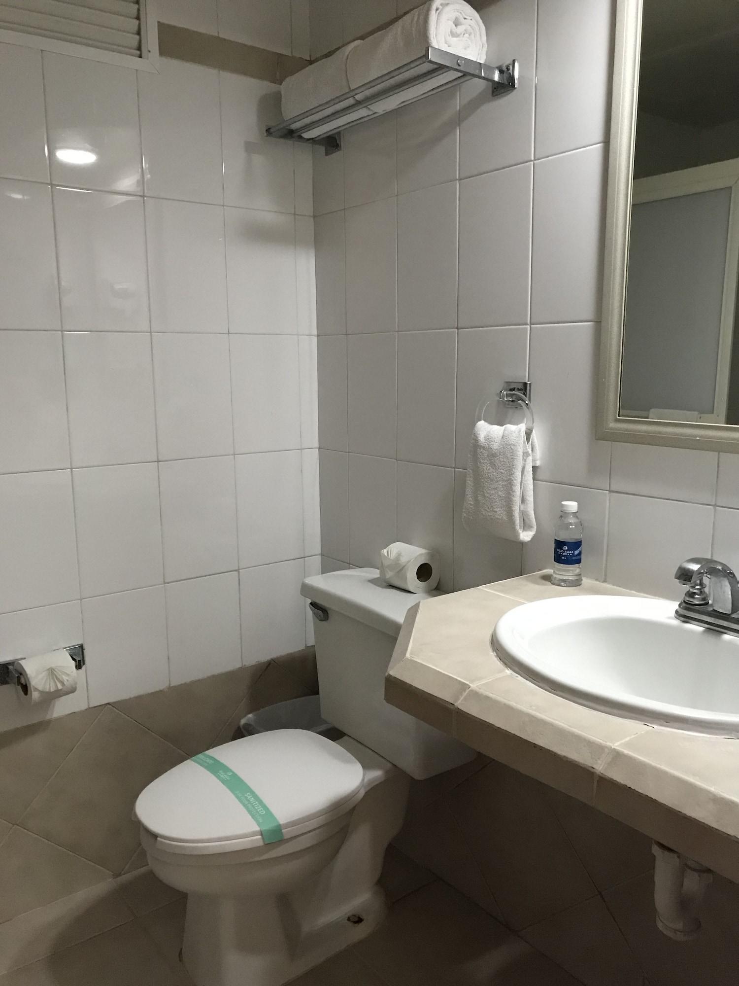 Hotel Olas Altas Hotel&spa