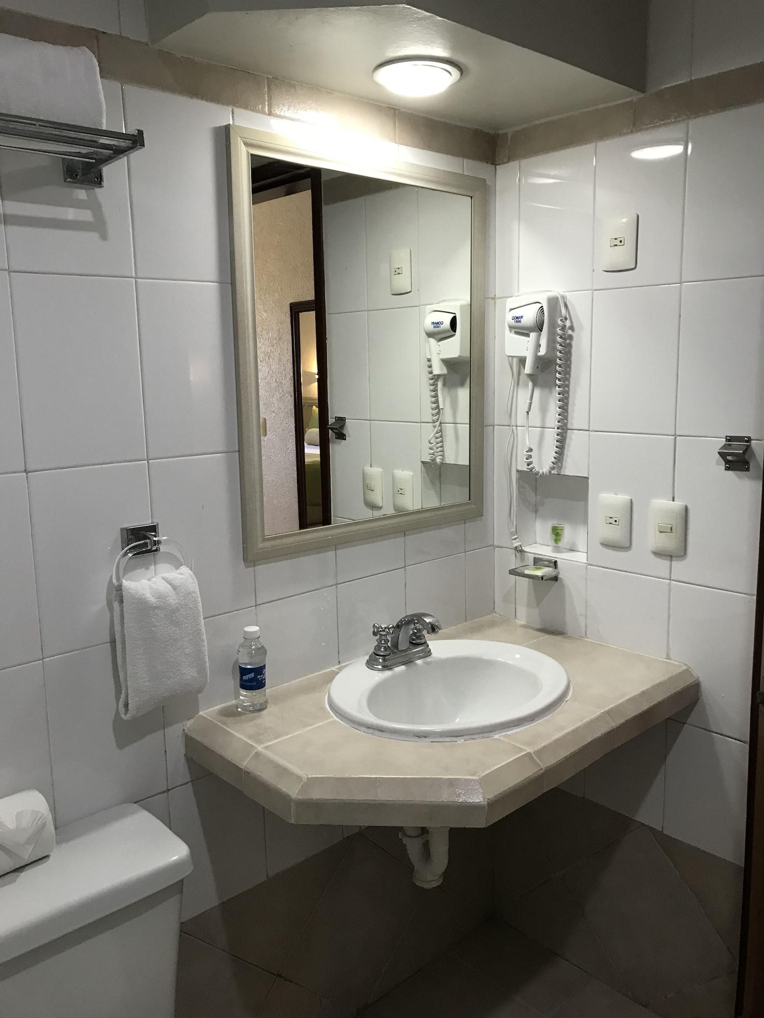 Hotel Olas Altas Hotel&spa 3*