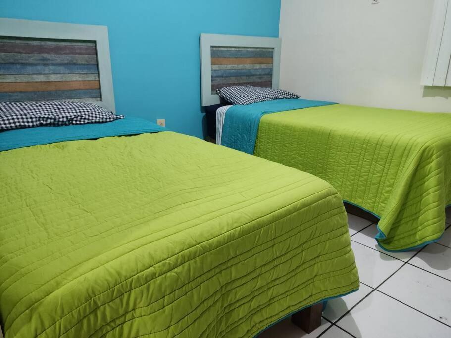 Casa Perla Marina * Mazatlan