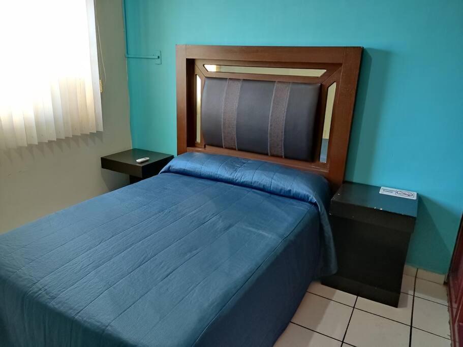 Casa Perla Marina Mazatlan