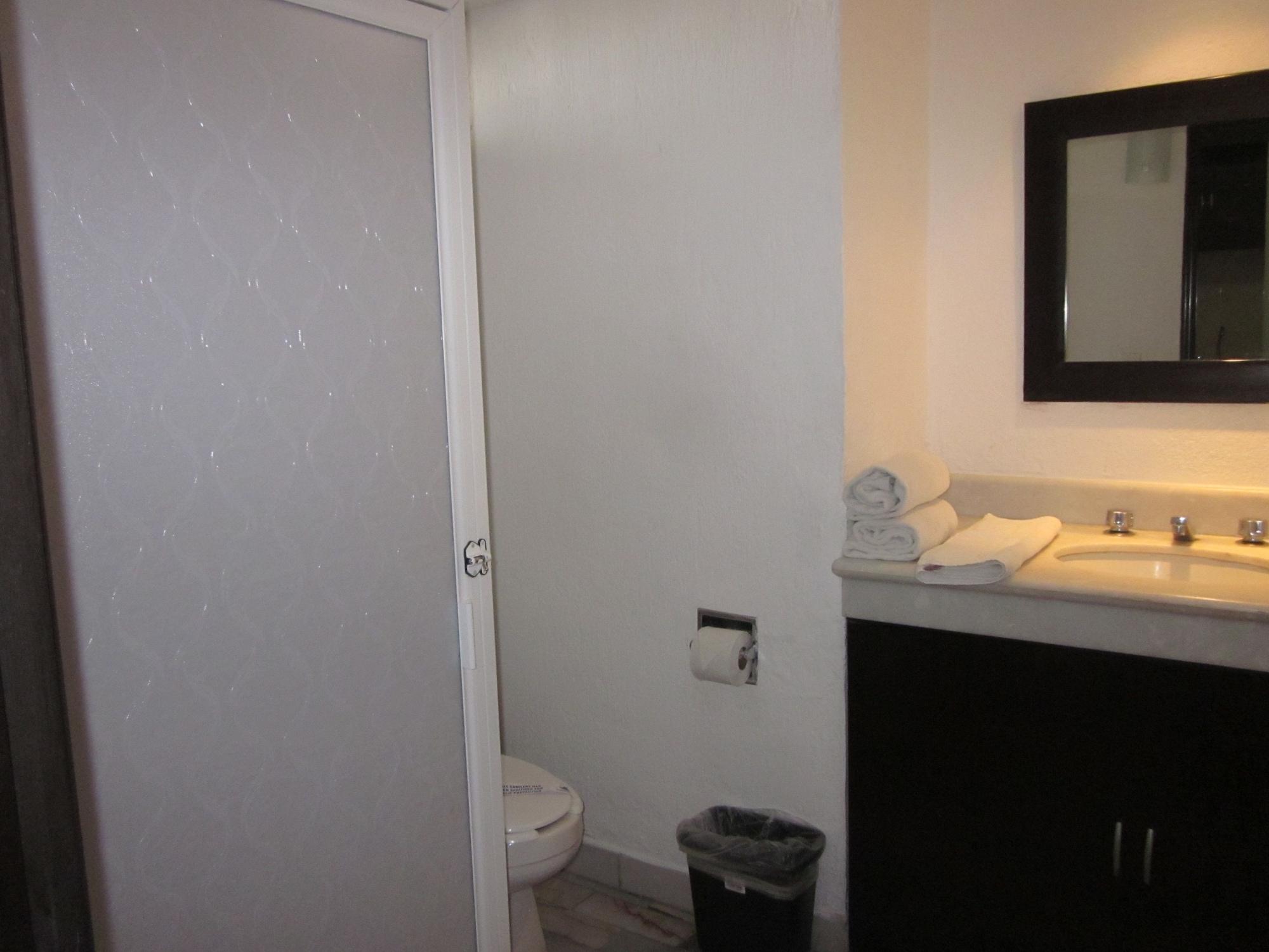 Solamar Hotel Mazatlán
