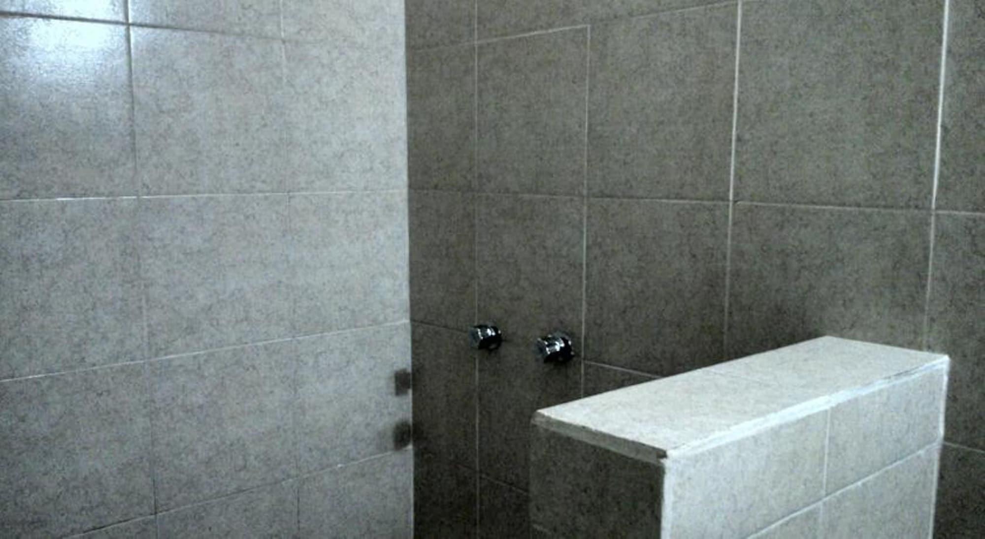 Hotel Morales 3*