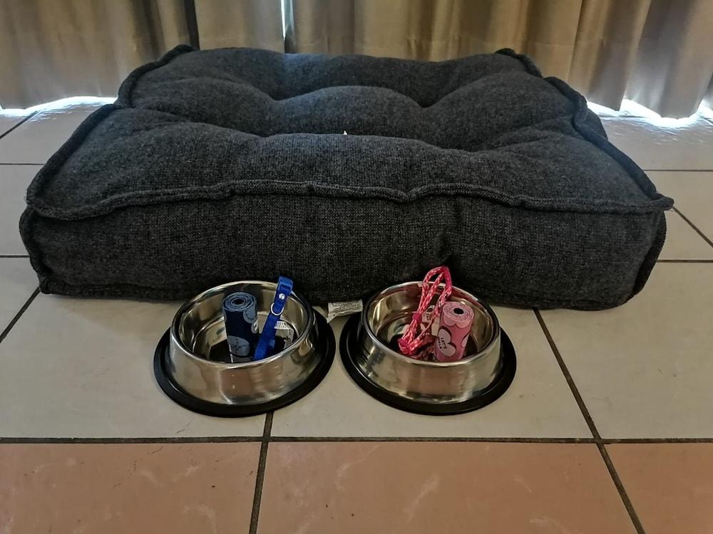 Apartamento Mision Mazatlán