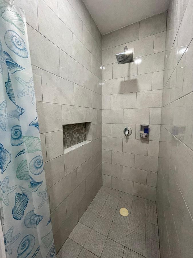 Casa Dos21