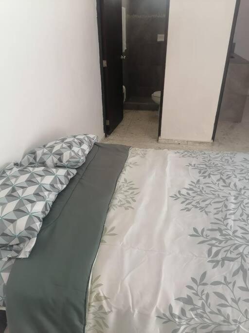 Apartamento Departamento Con Excelente Ubicacion En *