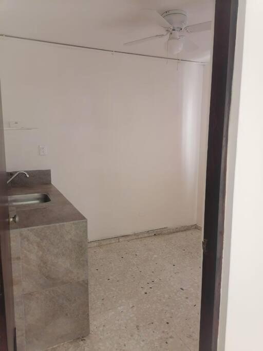 Apartamento Departamento Con Excelente Ubicacion En *