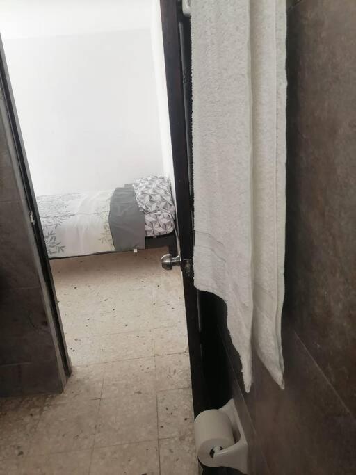 Departamento Con Excelente Ubicacion En Apartamento *