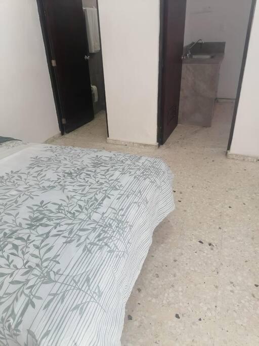 Departamento Con Excelente Ubicacion En * Mazatlán