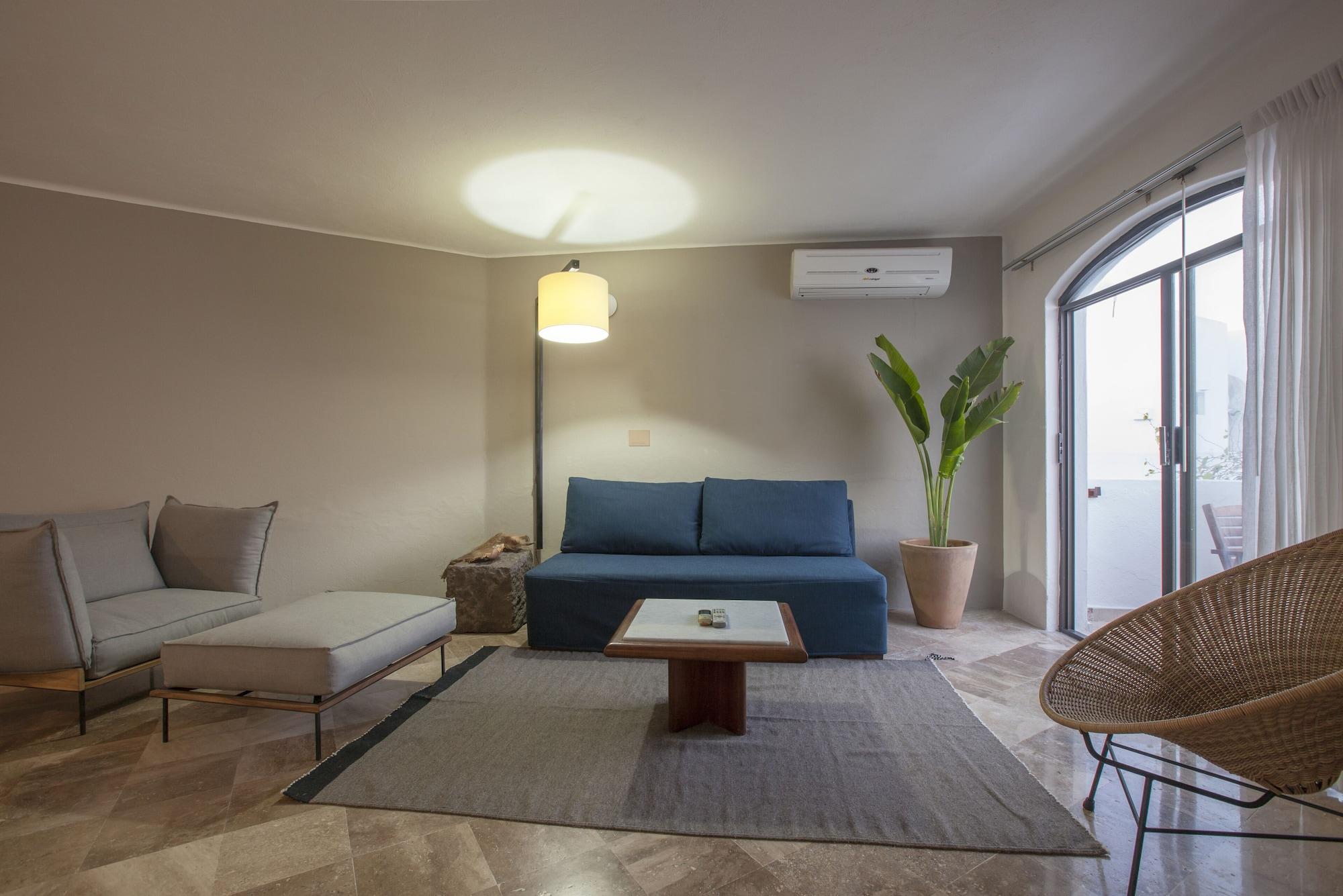 Hotel Gaviana