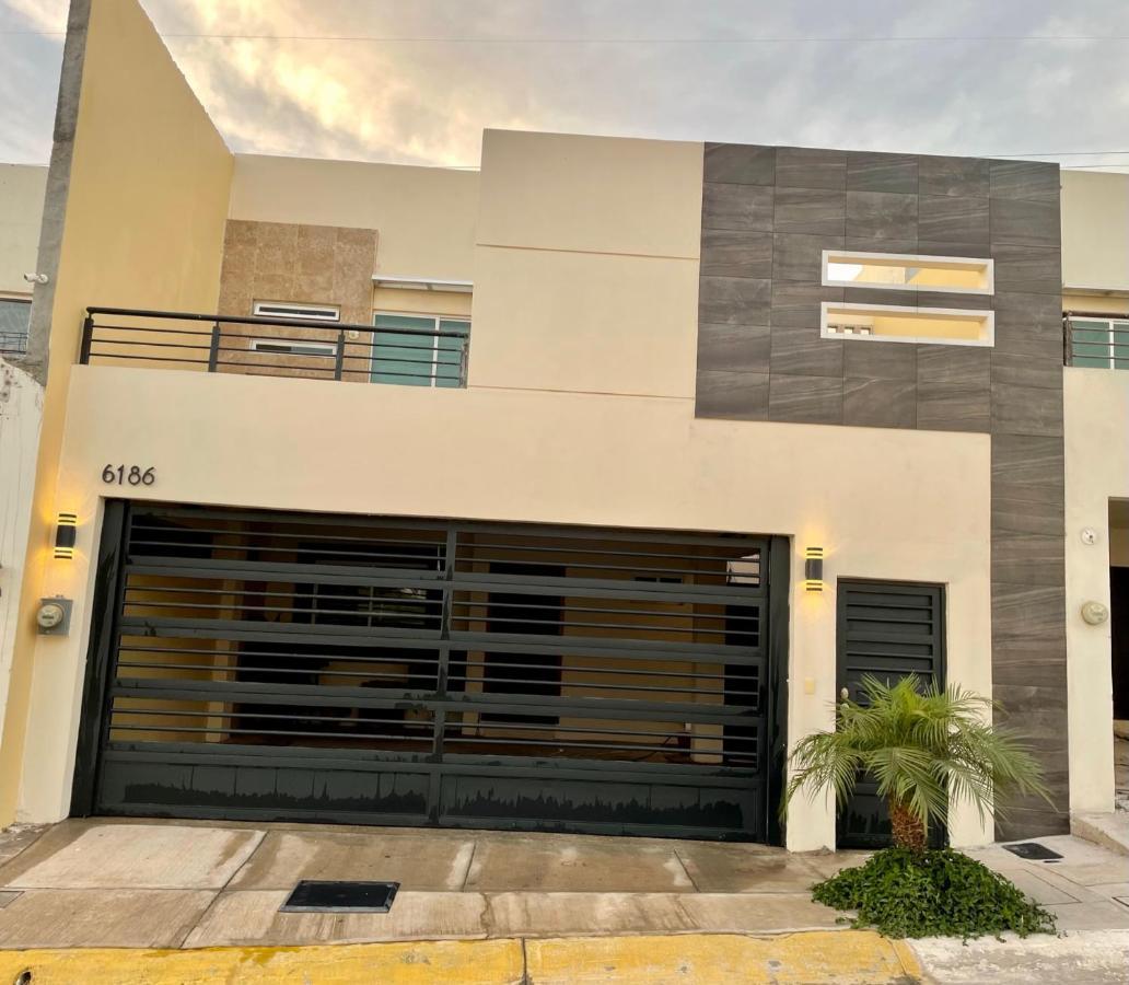 Hermosa Casa Con Recamara En Planta Baja Y Albercas Holiday home