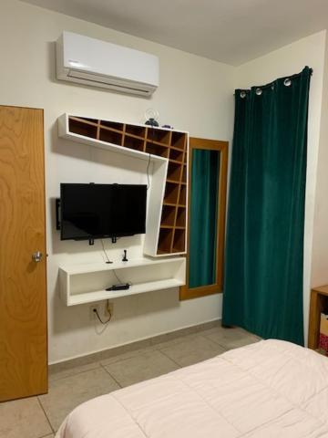 Condominio Completo En * Mazatlan