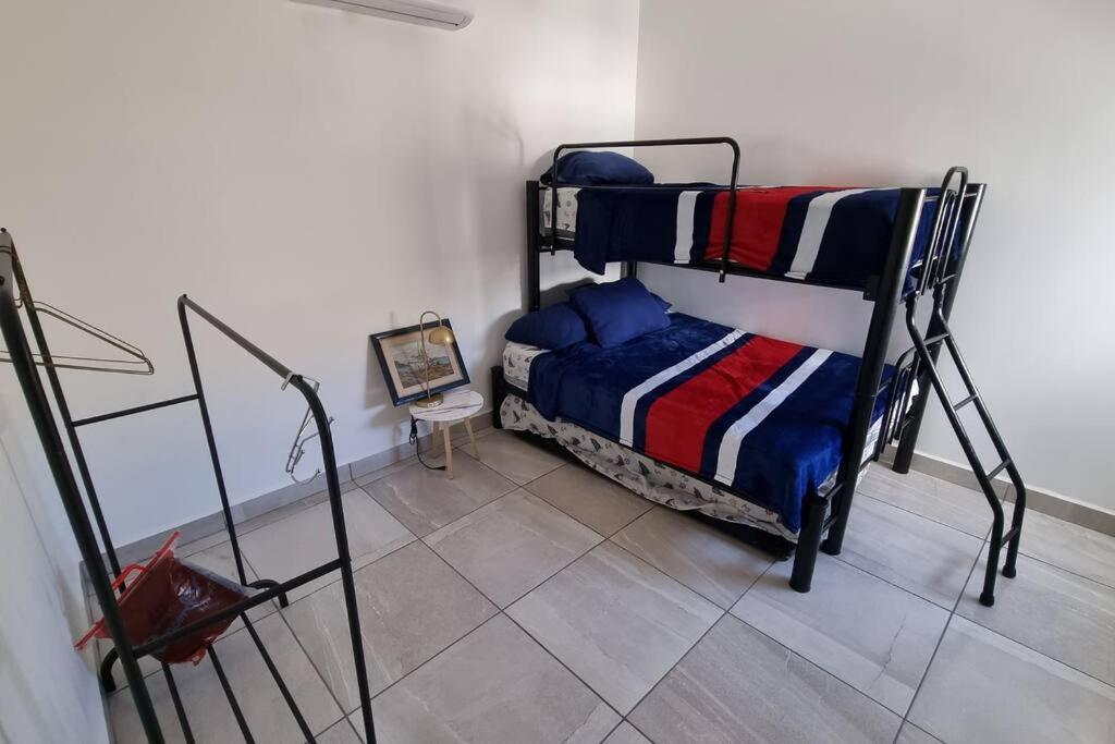 Apartamento Hermoso Departamento Nuevo Con Acceso A Alberca Mazatlán