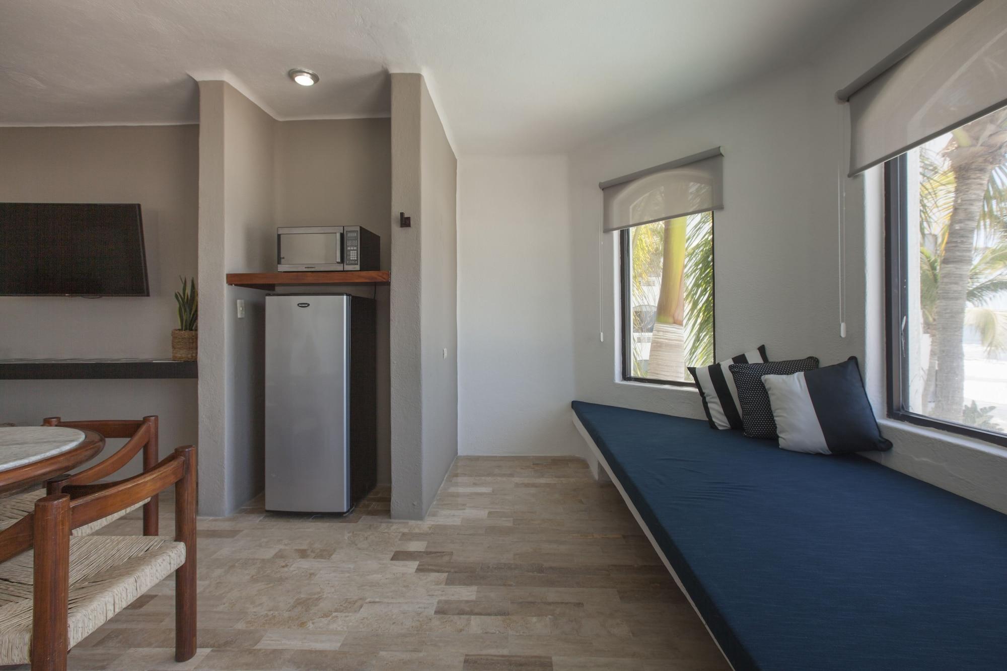 Hotel Gaviana