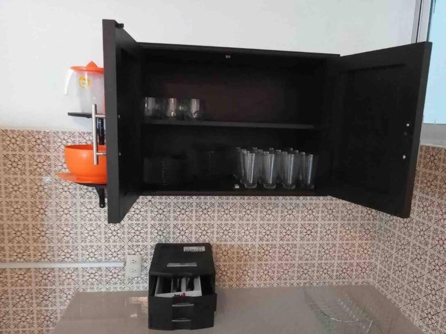 Amplio Departamento En Centro Histórico, 3 Hab * Mazatlán