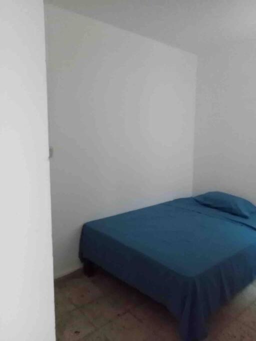 Amplio Departamento En Centro Histórico, 3 Hab * Mazatlán
