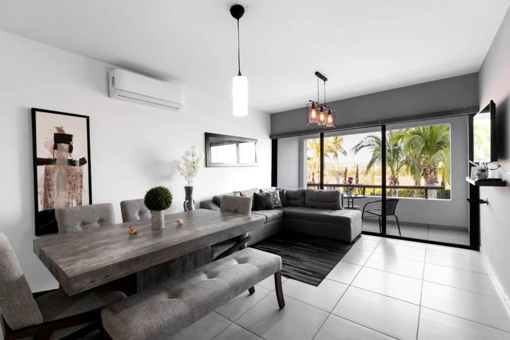 Departamento Joya Ideal Tus Vacaciones ! Apartment Mazatlan