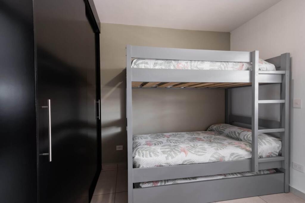 Departamento Joya Ideal Tus Vacaciones ! * Mazatlan