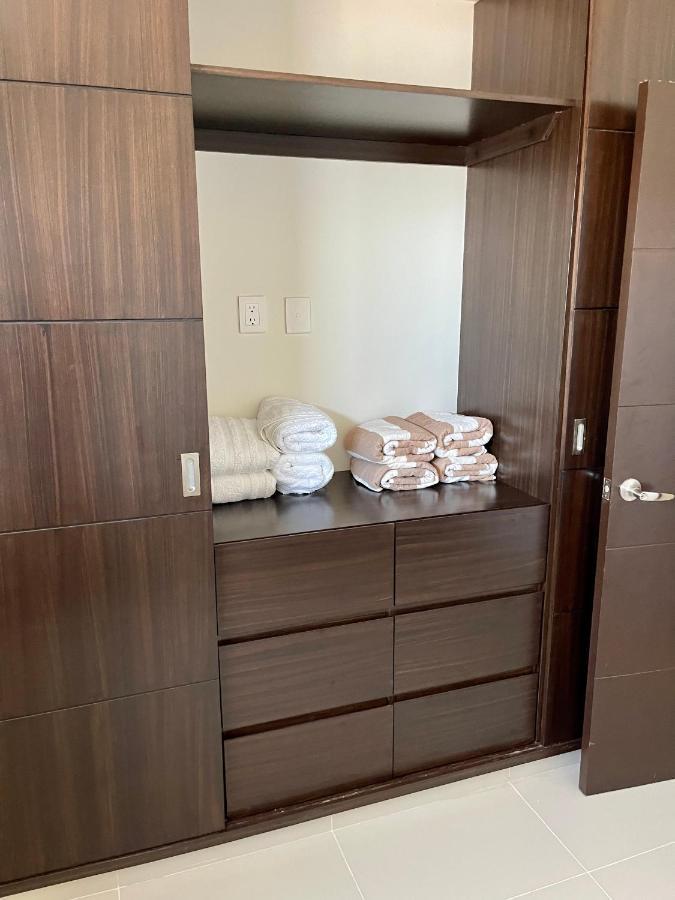 Departamento Nuevo Súper Bien Ubicado! Mazatlán