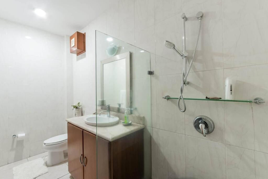 Apartment Exclusivo Departamento En La Zona Dorada Mazatlan