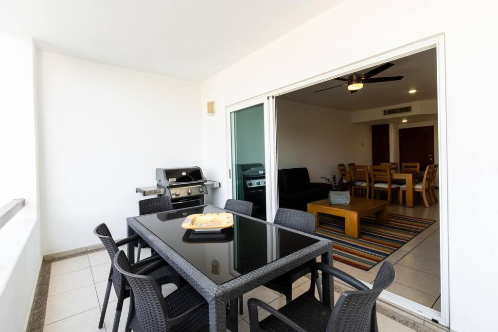 Exclusivo Departamento En La Zona Dorada Apartment *