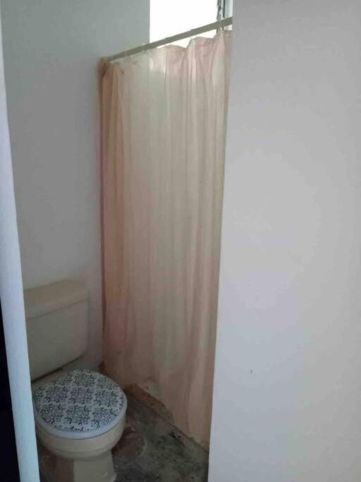Apartamento Amplio Departamento En Centro Histórico, 3 Hab Mazatlán