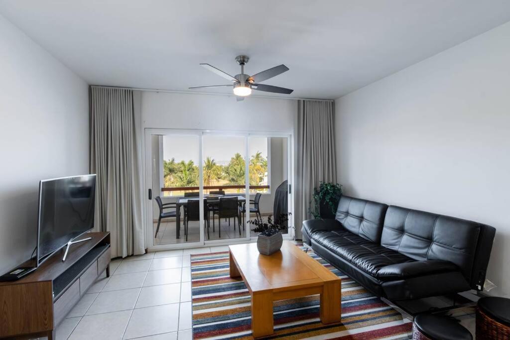 Exclusivo Departamento En La Zona Dorada Apartment *