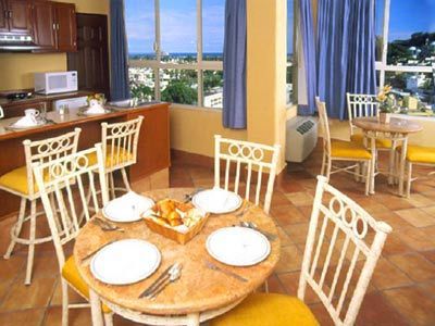 Western Freeman Hotel 3*