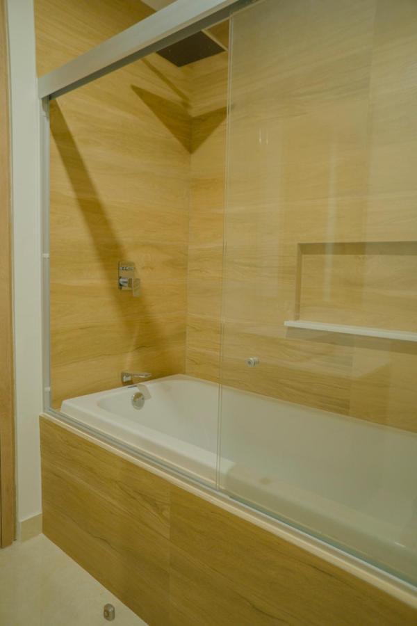 Apartamento Lujo En Alturas Vista Al Mar A Pie De Playa Mazatlán