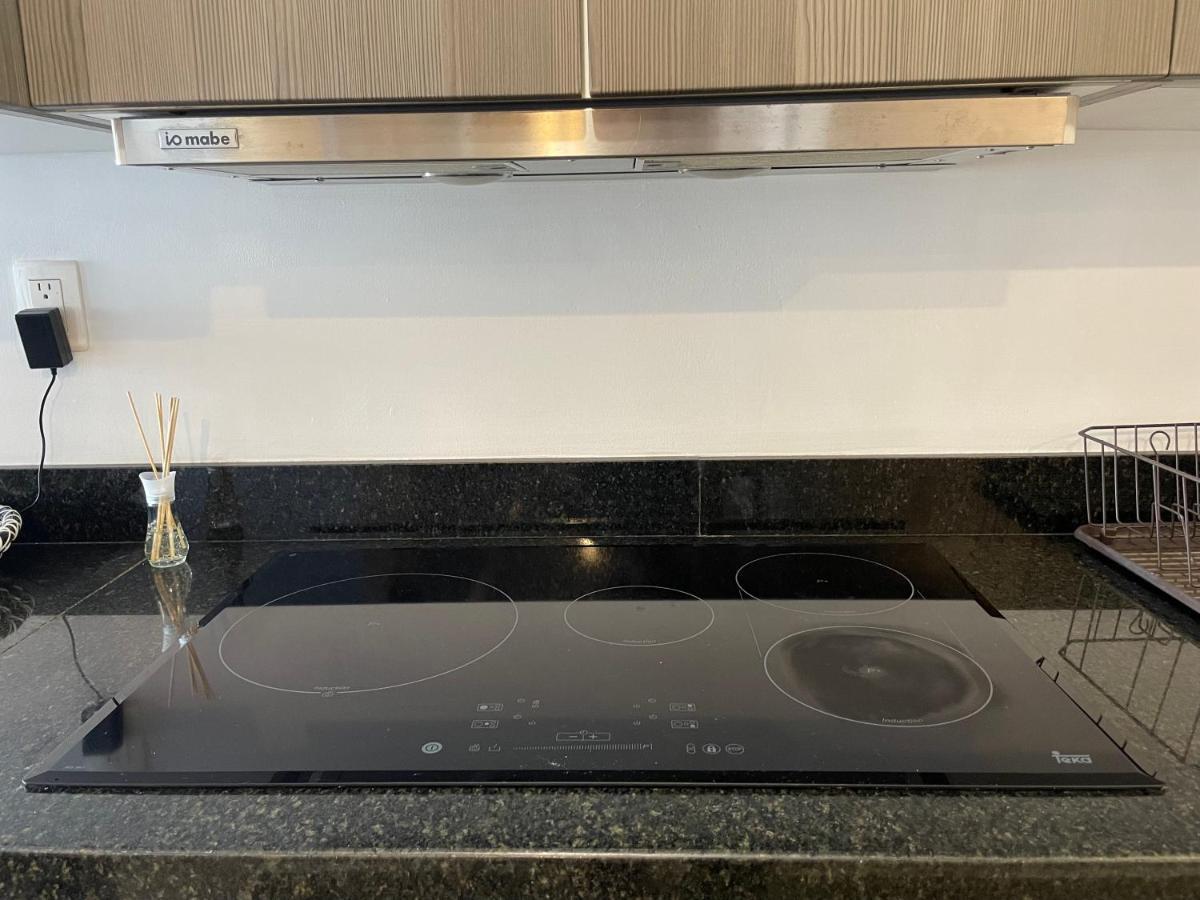 Apartamento Del Mar Ii Con Vista Al Mar Mazatlán