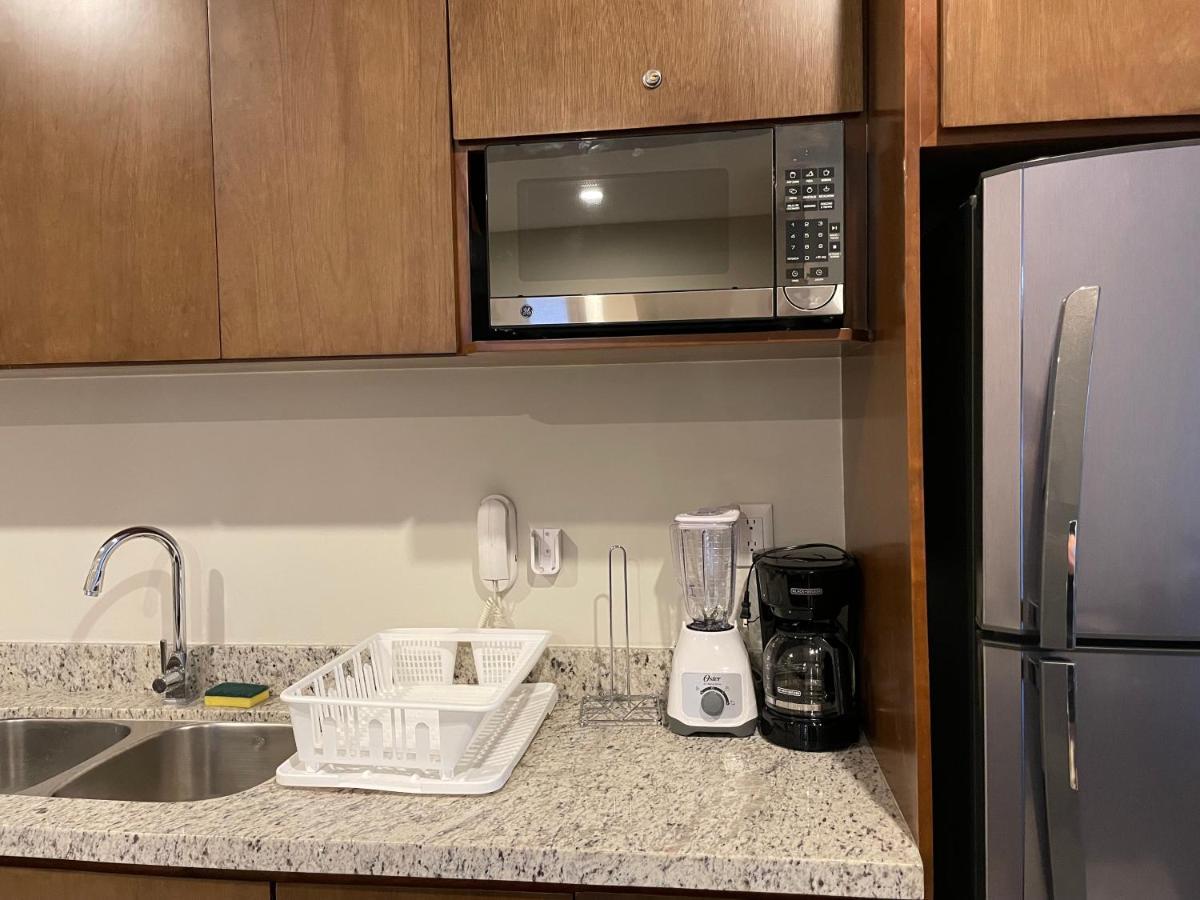 Apartment Paseo Lomas, Muy Centrico Y Equipado A 5 Min Playa *