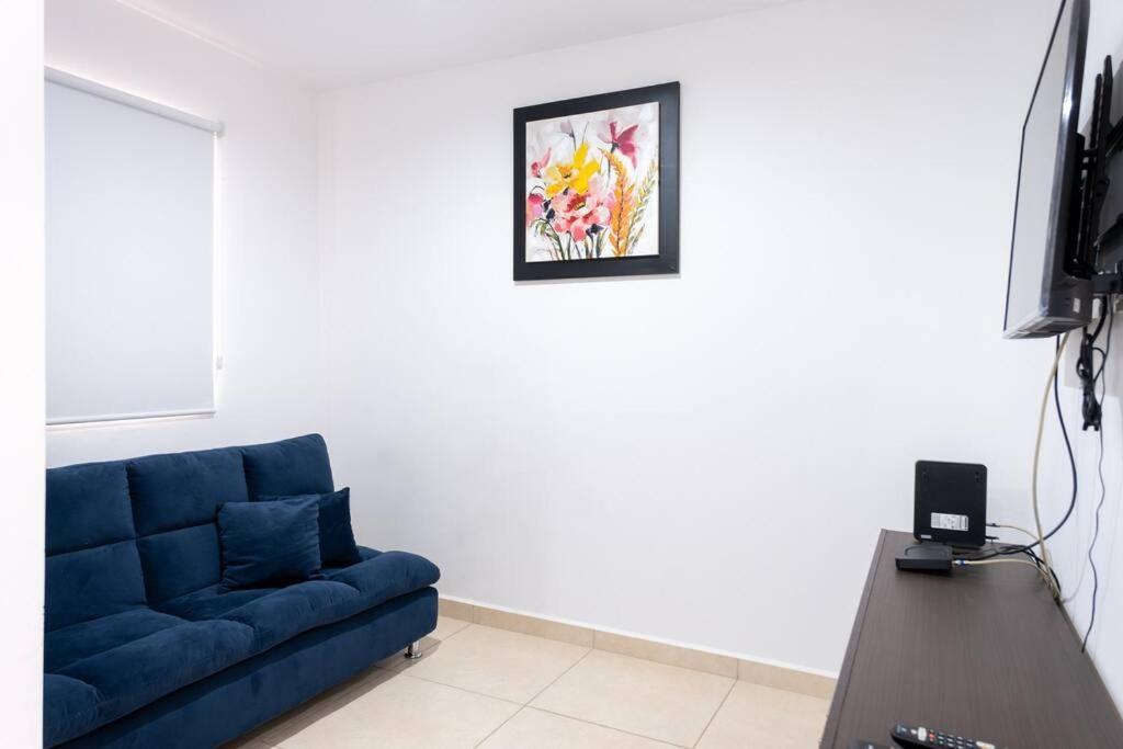 La Casa Del Mar. Сasa de vacaciones