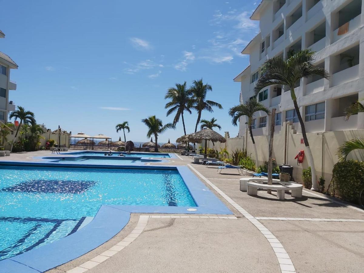 Del Mar Сasa de vacaciones *