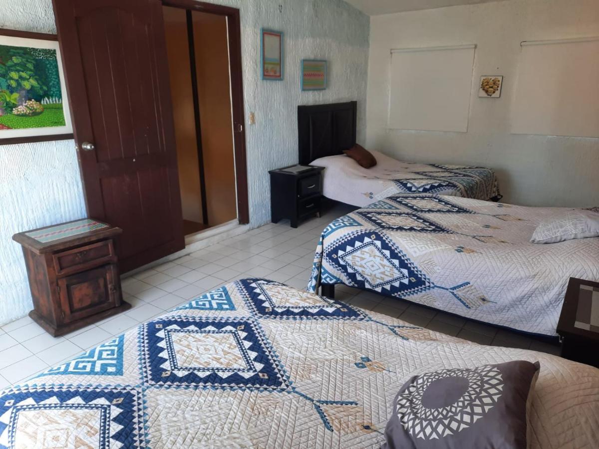 Del Mar Сasa de vacaciones Mazatlán