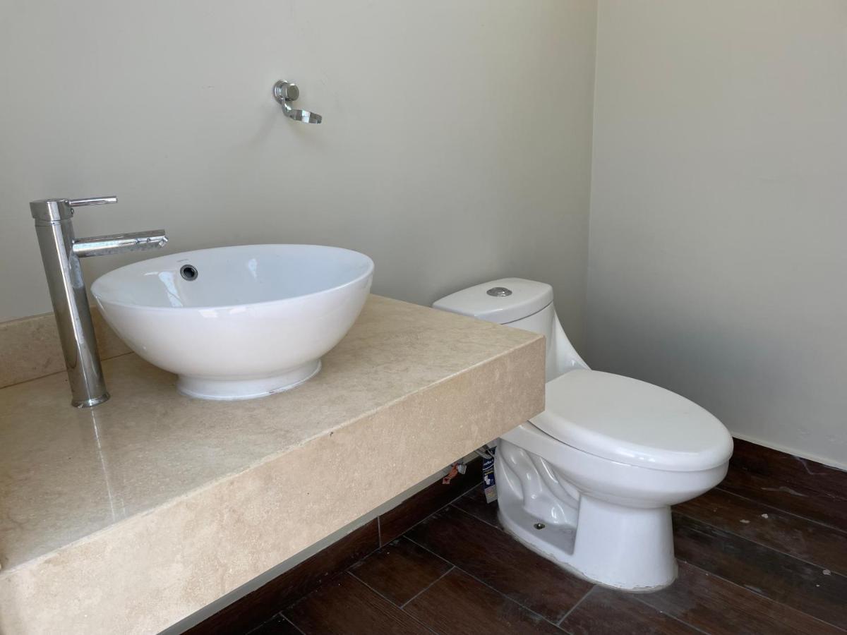 Paseo Lomas, Muy Centrico Y Equipado A 5 Min Playa Apartment Mazatlan