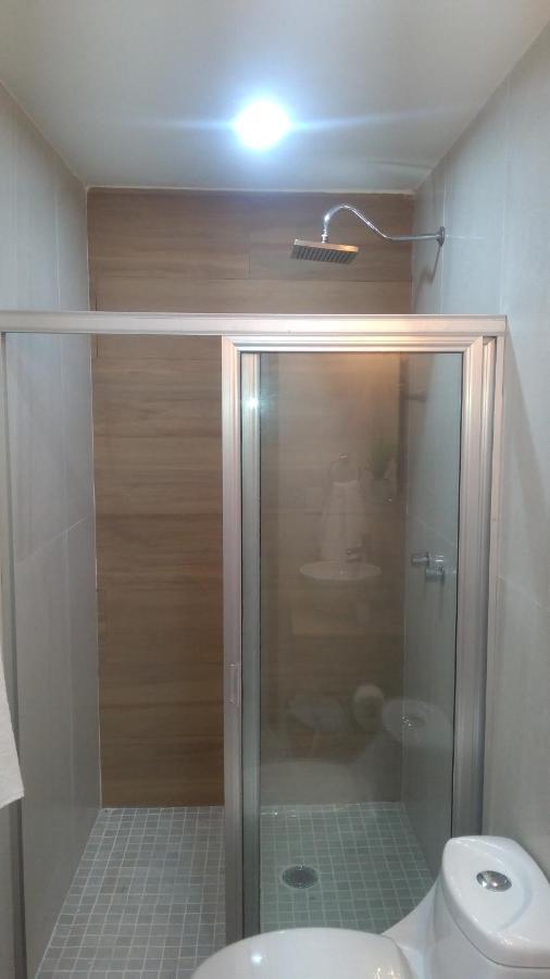 Apartamento Doña Licha. P/4 Pers. A 50 M Del Mar. Mazatlán