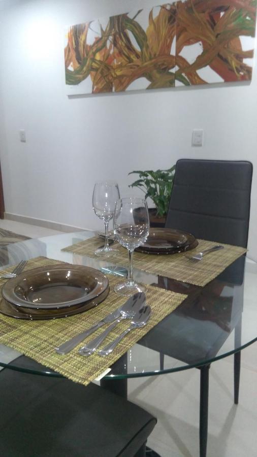 Apartamento Doña Licha. P/4 Pers. A 50 M Del Mar. Mazatlán