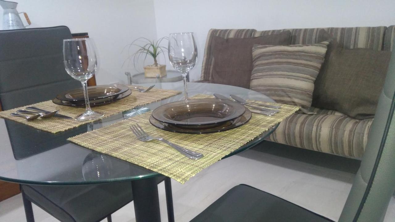 Apartamento Doña Licha. P/4 Pers. A 50 M Del Mar. Mazatlán