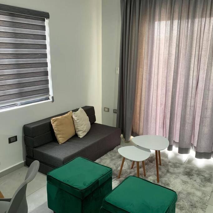 Playa Sur, 5 Min Playa Camina, Machado, Olas! Apartment Mazatlan