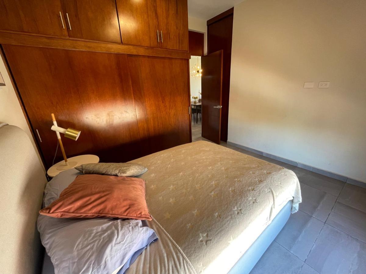 Condesa 12 Sublime Depa A 100 Pasos De La Playa Apartamento Mazatlán