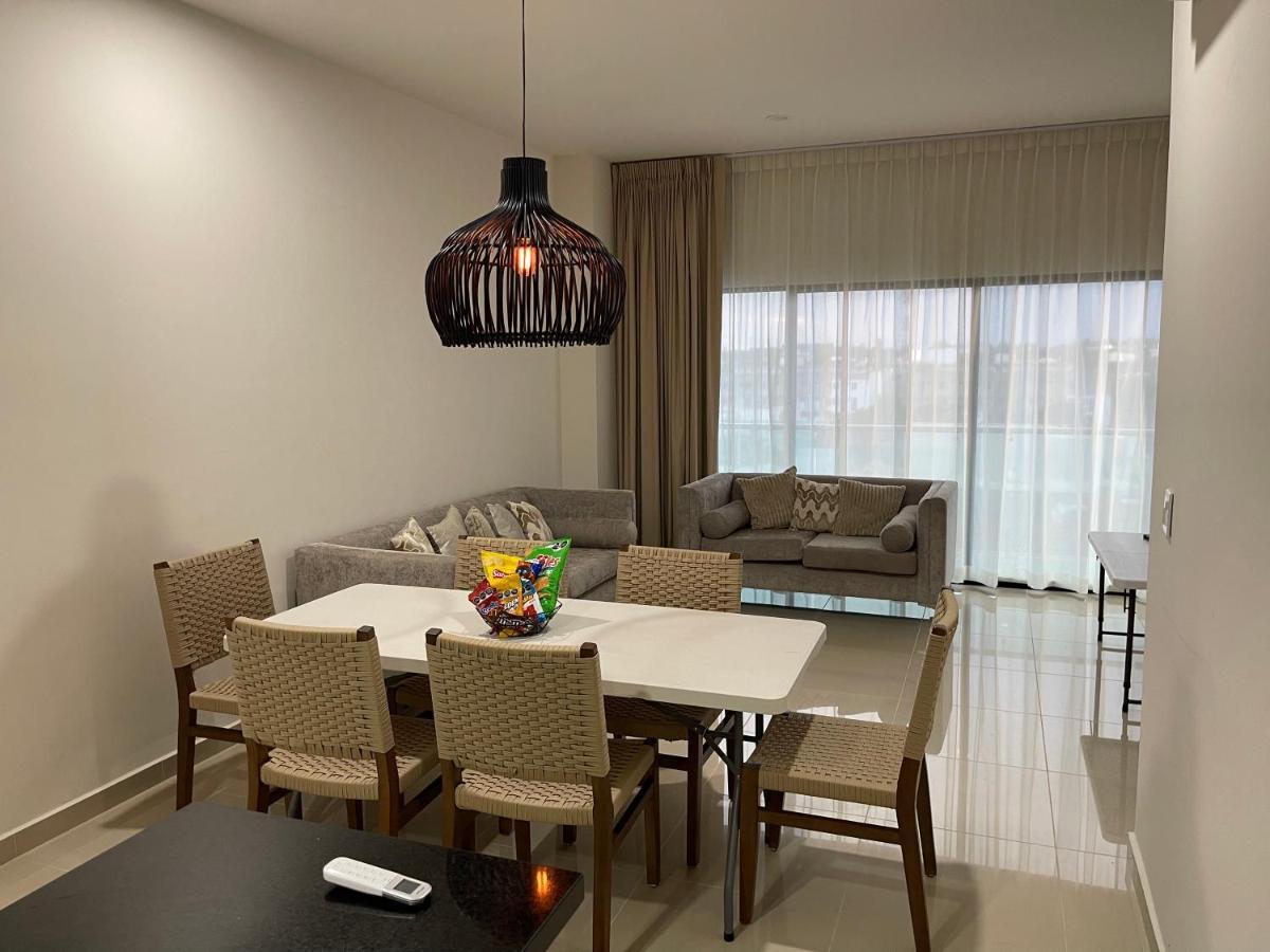 Departamento Nuevo Súper Bien Ubicado! Apartamento