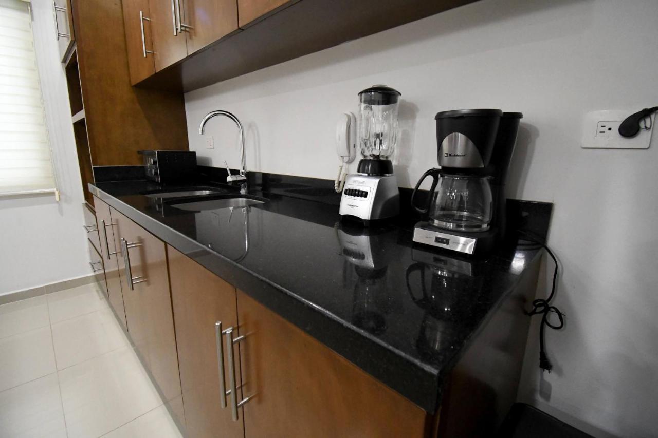 Apartamento Gran Departamento 9 Cerca De La Playa!!