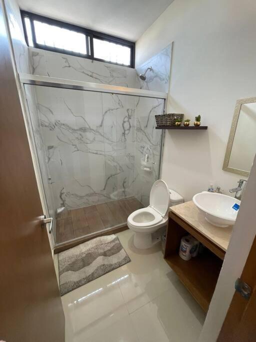 Apartamento Soho 15 B A Cuadra Del Malecón Y Playa Mazatlán