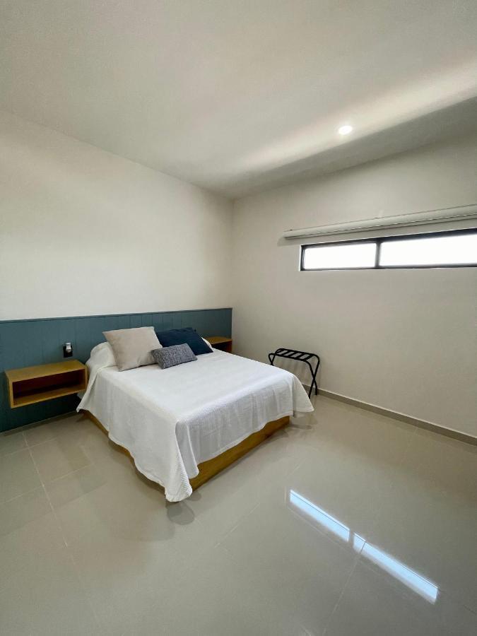 Apartamento Departamento Nuevo Súper Bien Ubicado! *