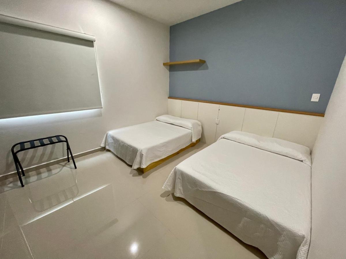 Apartamento Departamento Nuevo Súper Bien Ubicado! *