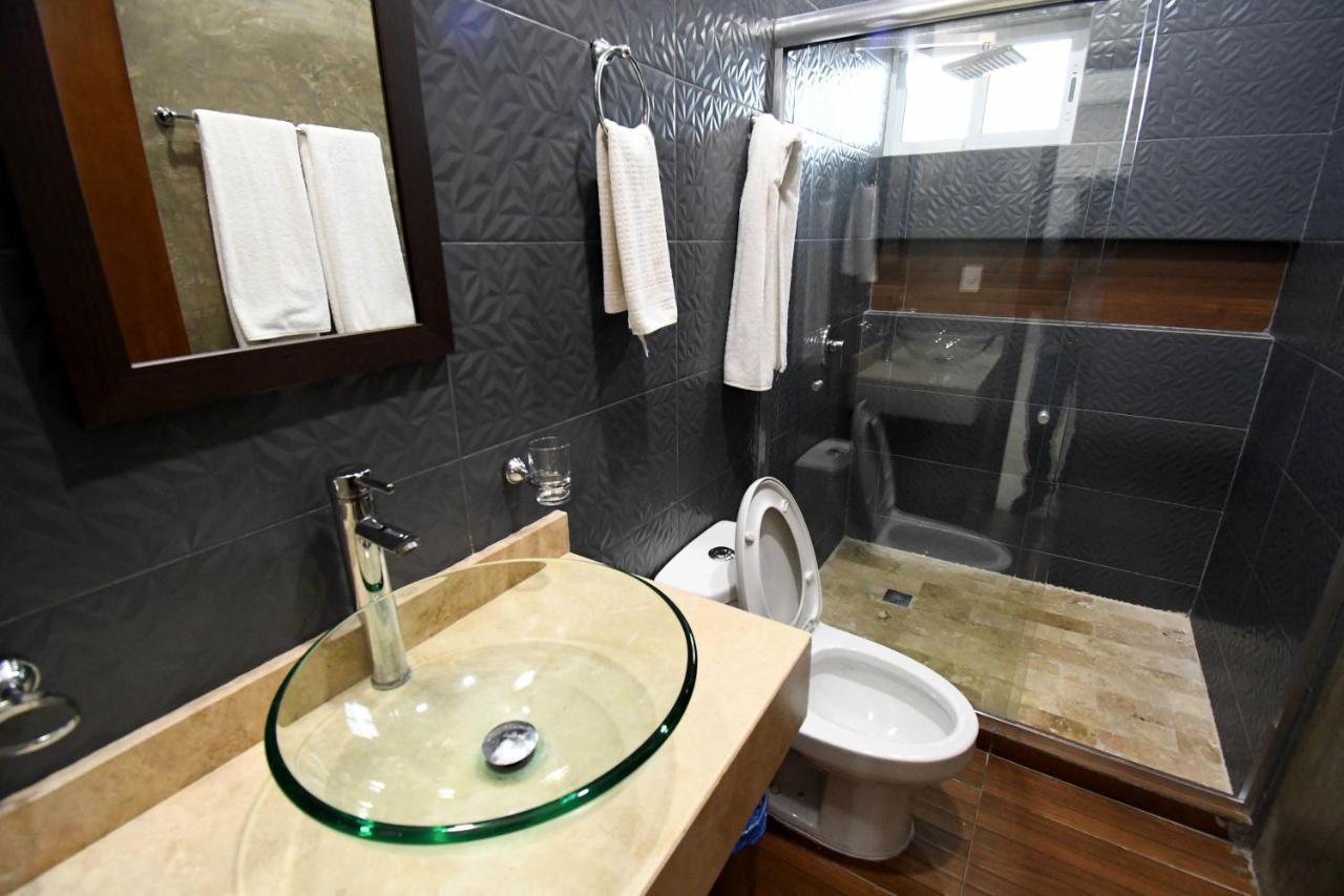 Gran Departamento 9 Cerca De La Playa!! Apartamento