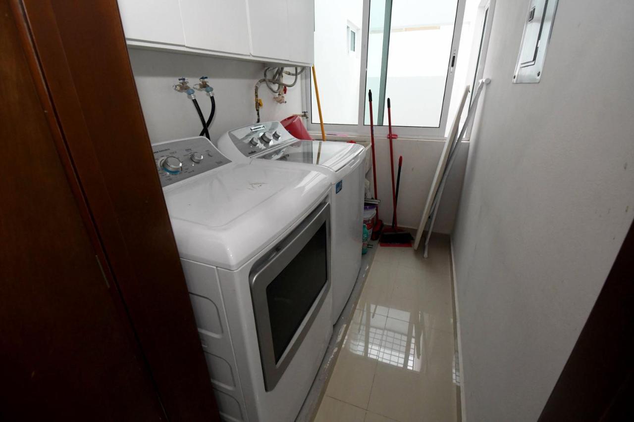 Gran Departamento 9 Cerca De La Playa!! Mazatlán