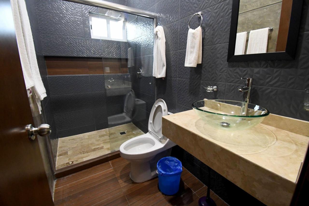 Gran Departamento 9 Cerca De La Playa!! Apartamento *
