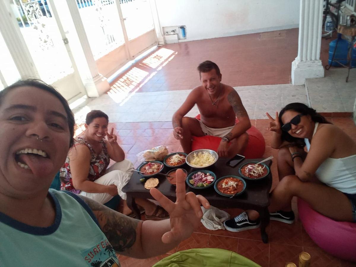 Mini Cultural De * Mazatlán