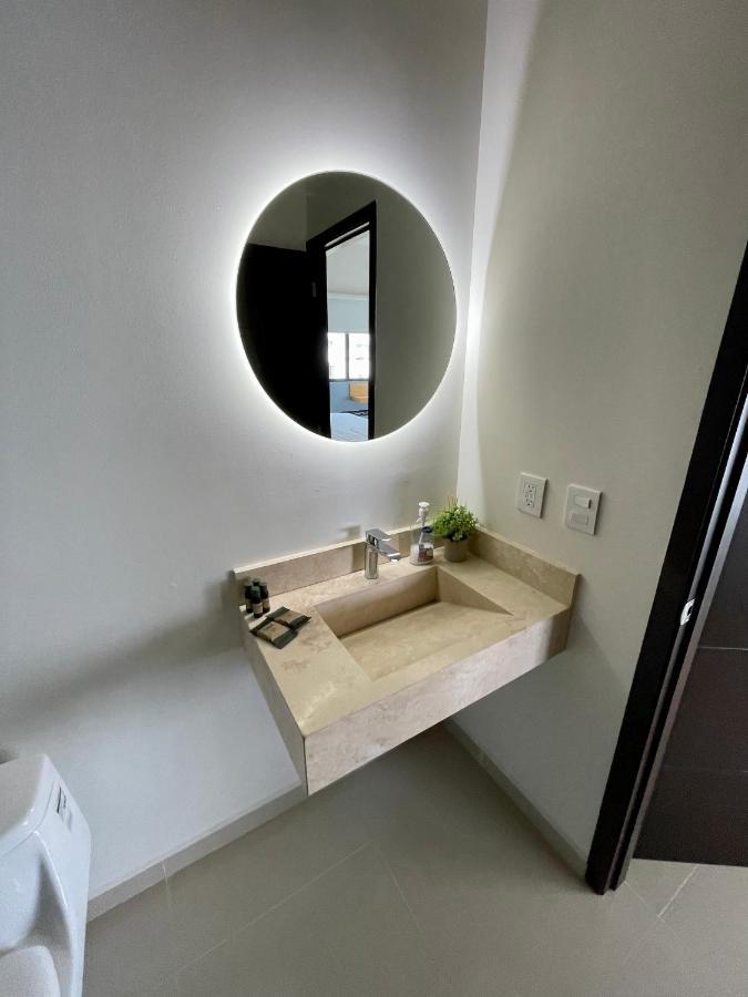 Apartamento Departamento Nuevo Súper Bien Ubicado! Mazatlán