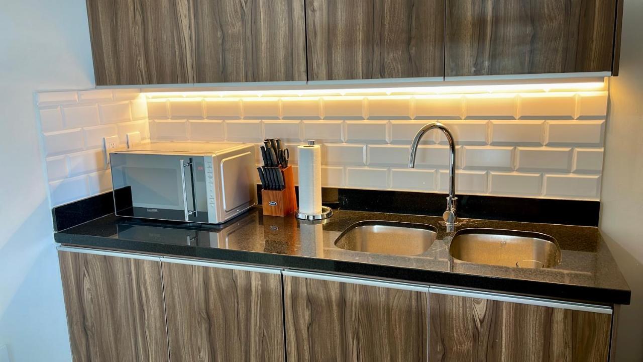 Departamento Nuevo Súper Bien Ubicado! Mazatlán